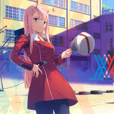 Best place to find quality music loops that extens for 1 hour or 10 hours.1 hour phut hon remix | 抖音 tiktok vietnamese music zero two dancehere you wi. 2048x2048 Darling In The Franxx Ipad Air Hd 4k Wallpapers Images Backgrounds Photos And Pictures