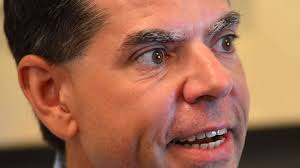 NorthJersey.com Editor Dan Sforza: Commitment to diversity