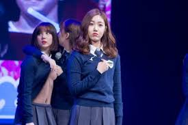 Pin On Kpop