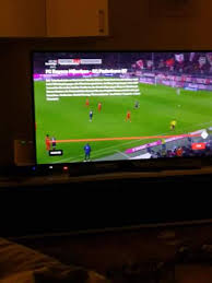 8.801 praktikant jobs in deutschland auf adzuna verfügbar, der suchmaschine für deutschland. Dazn Ratgeber Forum Gutefrage Net