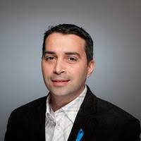 Contact Lara Attardo, Email: l***@trinityservicesgroup.ca & Phone Number