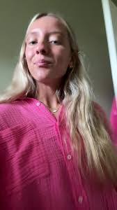 Emily Legrand's Instagram, Twitter & Facebook