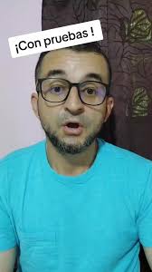 Diputado Ariel Robles y el apoyo a troles: evidencia