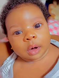 NO MAN THIS IS BEAUTIFUL 🏴‍☠️🏴‍☠️🏴‍☠️🏴‍☠️