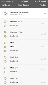 Check spelling or type a new query. Read Scripture