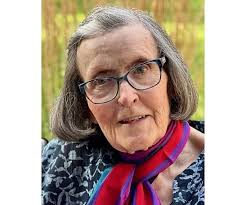 LaVerne Moser Obituary (1932