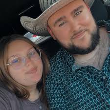 Best midrange speakers for doors?