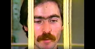 Teleprisión Carabanchel