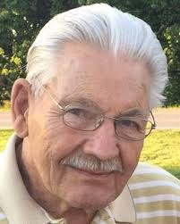 Richard Dale Church Obituary January 18, 2025