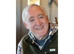 Lawrence Anthony Luebbers Obituary (2025)