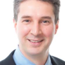 Pharma Marketing Innovation