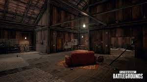 One Of The Most Popular Game In The World Of Mobile Gaming As Well As Pc Gaming Is Pubg Players Unknown Battle Ground Is A Battl Survival Videospiele Gaming