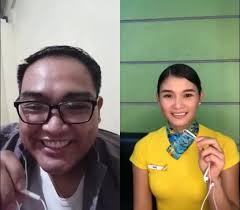 Robin Ngo Reyes (@profrnr)