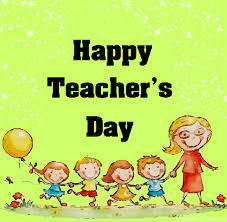 Richmond palace was a royal residence on the river thames in england which stood in the sixteenth and seventeenth centuries. World Teacher S Day 2021 Happy Teacher S Day Wishes Messages Quotes Gif Status National Day 2021