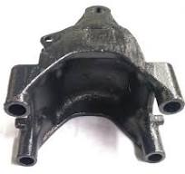 Wholesale Scania Hanger Bracket-L/R 1395048/1370350/1426442 ...