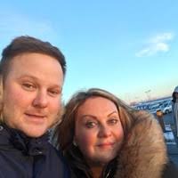 20+ "Jamie Everitt" profiles