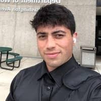 Ryan Heidel's Instagram, Twitter & Facebook