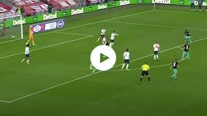 Tsjechië vs engeland in de europees kampioenschap voetbal mannen op 2021/06/23, krijg de gratis livescore, de laatste wedstrijd live, live streaming en chatroom van aiscore football livescore. A52squiqhpxm0m