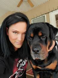 Hudson Law Offices, 211 Laurel St, Conway, SC 29526, US