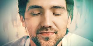 San Pedro: Everything You Need To Know