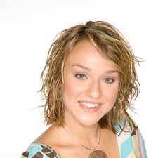 Aaron Walpole music, videos, stats, and photos