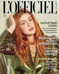 Marina ruy barbosa agent and management contact details @(marinaruybarbosa). Marina Ruy Barbosa Actor Profile Photos Latest News