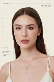 ANDYWEN 925 Sterling Silver Gold LADY LOURDES Virgin Mary Pendant Beads  Chain Long Necklace 2024 Spring Big Large Fine Jewelry