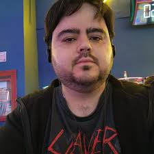 Favorite Metal Songs and Bands