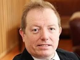 Celsius Research Group