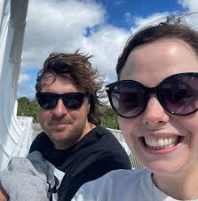 What are affordable storage container options in Whanganui?