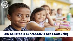 Warring Elementary School