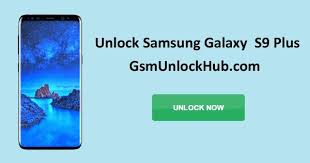 Unlock samsung s9+ online with official sim unlock and connect to any carrier. Gsmunlockhub Gsmunlockhub Twitter