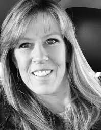 Marcy Ellen Browning Obituary February 26, 2019