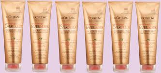 You'll be testing l'oreal brand products, but you'll also be testing products from the other beauty and skincare companies that the l'oreal group owns including garnier, kiehl's, urban decay. L Oreal Is Labeling Products 100 Vegan But Here S What You Need To Know