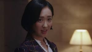 Dramacool, you can watch the devil judge (2021 episode 1 english sub drama online free and more drama online free in high quality, without downloading. The Devil Judge Episode 7 Eng Sub Free Online Mydramaoppa
