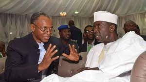 Find this pin and more on funny by bongdap nansel nanzip. Tr9xtjhz57hbwm