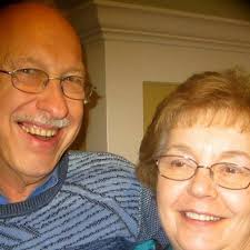 Fundraiser by Cindy Varieur : Bless my Brother