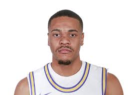 Lafayette 80-75 Fairleigh Dickinson (Nov 24, 2019) Final Score