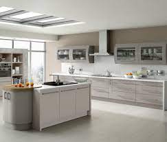 Maybe you would like to learn more about one of these? Duleek Matt Kashmir Stone Grey Kitchens Direct Ni