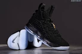 Buy nike lebron 15 basketball shoe mens purple/black.nike basketball sneaker on sale.shop nike lebron james xv shoes discount basketball shoe online store! Lebron James 15 Shoes Price Where To Buy A4841 13f68