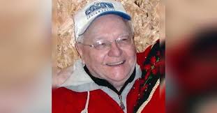 Glenn Carl Witte Obituary