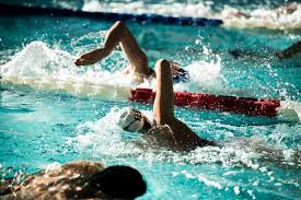 Check spelling or type a new query. Livigno La Palestra A 1816m D Altezza Ospita I Nuotatori Azzurri Prima La Valtellina