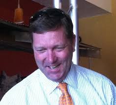 Allen County Attorney (@AllenCountyAttorney) • Facebook