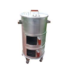 Precios De Asador Tipo Barril Asador Peruano Asador Peruano Asador Asadores Para Carne Asadores Con Tambos