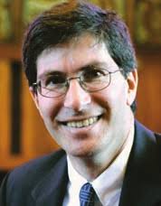 JCCP-CBT_2015 JUNE Bulletin_WEB.indd