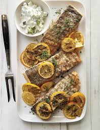 Joanna Gaines Best Magnolia Table Cookbook Recipes Grilled Salmon Cookbook Recipes Cucumber Recipes Salad