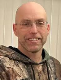 Obituary information for Samuel Forrest Irvin