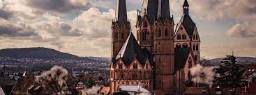 Situated in gelnhausen, this hotel is 9.4 mi (15.1 km) from toskana therme bad orb and 11.3 mi (18.1 km) from ronneburg castle. Gelnhausen Ein Bedeutender Wirtschaftstandort Im Main Kinzig Kreis Ausbildung Karriere Mkk