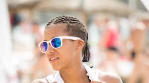 Lesben-Festival auf Mallorca: Ella wird langsam erwachsen