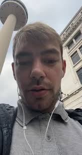 Kirk Davies Liverpool Echo